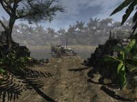 Haz click en la imagen para agrandarla Amerzone : The Explorer's Legacy