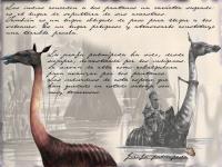 Haz click en la imagen para agrandarla Amerzone : The Explorer's Legacy