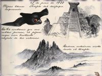 Haz click en la imagen para agrandarla Amerzone : The Explorer's Legacy