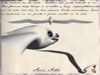 Haz click en la imagen para agrandarla Amerzone : The Explorer's Legacy