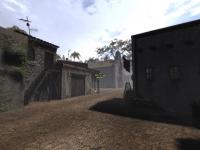 Haz click en la imagen para agrandarla Amerzone : The Explorer's Legacy