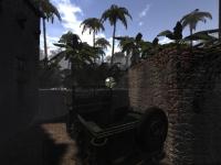 Haz click en la imagen para agrandarla Amerzone : The Explorer's Legacy
