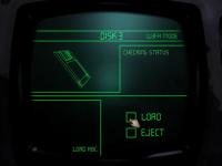 Haz click en la imagen para agrandarla Amerzone : The Explorer's Legacy