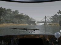 Haz click en la imagen para agrandarla Amerzone : The Explorer's Legacy