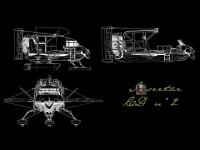 Haz click en la imagen para agrandarla Amerzone : The Explorer's Legacy