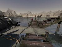 Haz click en la imagen para agrandarla Amerzone : The Explorer's Legacy