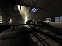Haz click en la imagen para agrandarla Amerzone : The Explorer's Legacy
