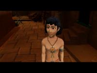 Ankh