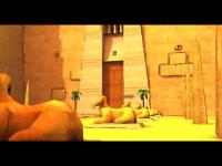 Ankh