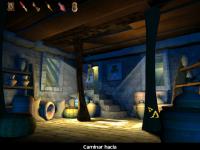Ankh: Una aventura egipcia