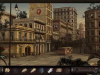 Art of Murder: Hunt for the Puppeteer