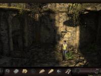 Art of Murder: Hunt for the Puppeteer