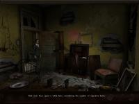 Art of Murder: FBI Confidential