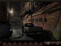 Art of Murder: FBI Confidential