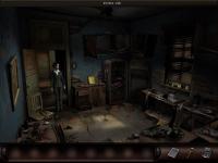 Art of Murder: FBI Confidential