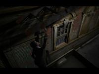 Art of Murder: FBI Confidential