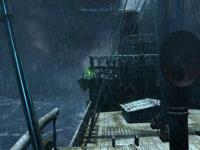 Atlantis: Evolution