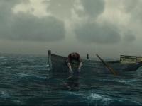 Atlantis: Evolution