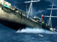 Atlantis: Evolution