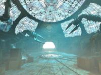 Atlantis: Evolution