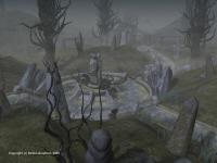 The Sacred Rings