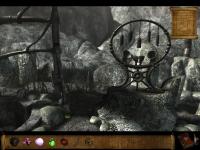 Aura 2: Los anillos sagrados