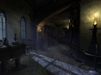 Aura 2: Los anillos sagrados