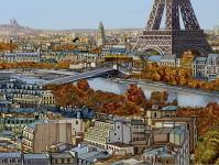 Haz click en la imagen para agrandarla Broken Sword: La leyenda de los Templarios (Montaje del Director)