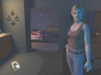 CSI: Pruebas ocultas