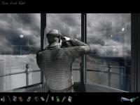Dark Fall: Luces fuera