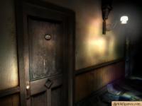 Dark Fall: Lost Souls