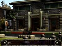 DarkSeed 2