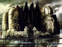 DarkSeed 2