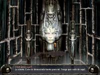 DarkSeed 2