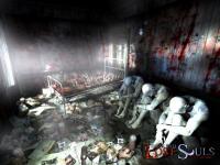 Dark Fall: Lost Souls