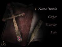 Haz click en la imagen para agrandarla Dracula 2: The Last Sanctuary