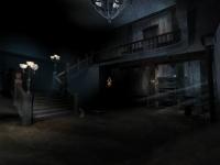 Haz click en la imagen para agrandarla Dracula 2: The Last Sanctuary