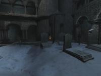 Haz click en la imagen para agrandarla Dracula 2: The Last Sanctuary