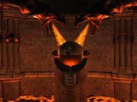 Haz click en la imagen para agrandarla Dracula 2: The Last Sanctuary
