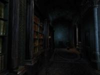 Haz click en la imagen para agrandarla Dracula 2: The Last Sanctuary