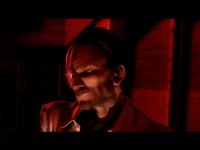 Dracula 3