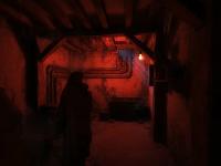 Dracula 3