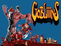 Gobliiins 1