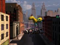 Haz click en la imagen para agrandarla Grim Fandango