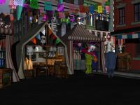 Haz click en la imagen para agrandarla Grim Fandango