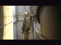 Hardline