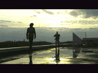 Hardline