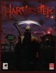 Harvester