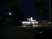 Evidence (2006)