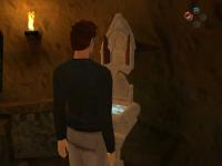 Largo Winch